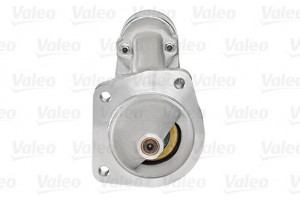 Valeo Μίζα - 433287