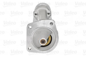 Valeo Μίζα - 433287