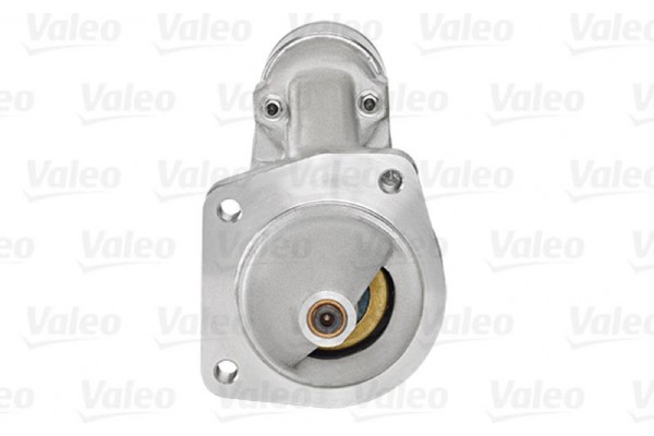 Valeo Μίζα - 433287