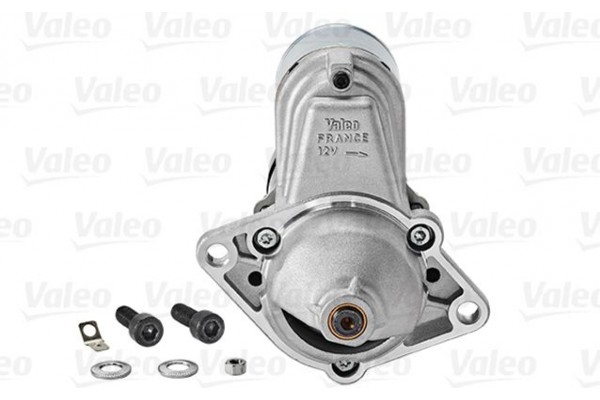 Valeo Μίζα - 433297