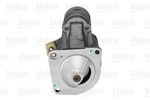 Valeo Μίζα - 433304