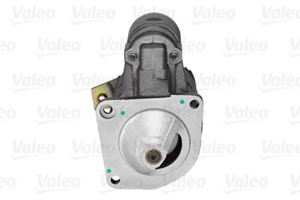 Valeo Μίζα - 433304