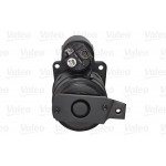 Valeo Μίζα - 433304