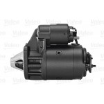 Valeo Μίζα - 433304