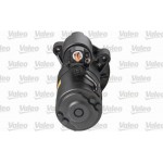 Valeo Μίζα - 433305