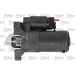 Valeo Μίζα - 433305