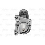 Valeo Μίζα - 433320