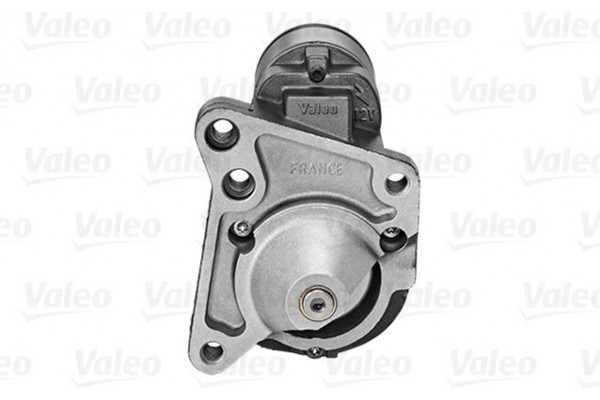 Valeo Μίζα - 433320