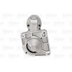 Valeo Μίζα - 433325