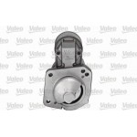 Valeo Μίζα - 433333