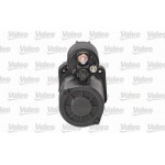 Valeo Μίζα - 433333