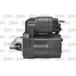 Valeo Μίζα - 433333