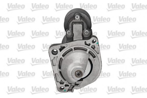 Valeo Μίζα - 436049