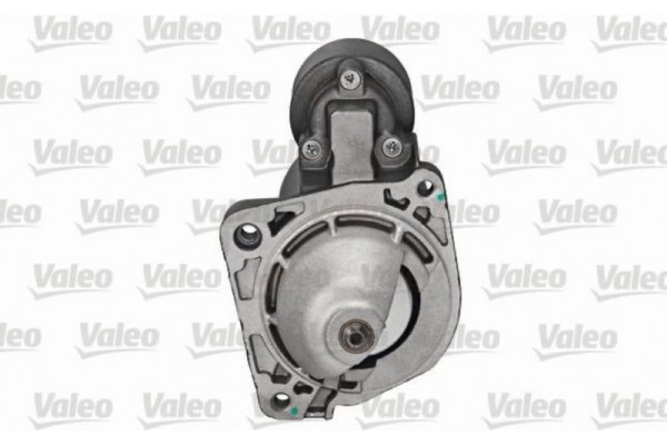 Valeo Μίζα - 436049