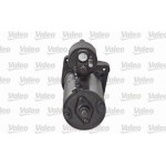 Valeo Μίζα - 436049