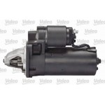 Valeo Μίζα - 436049