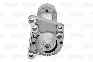 Valeo Μίζα - 436060