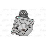 Valeo Μίζα - 436079