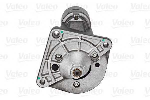 Valeo Μίζα - 436079