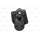 Valeo Μίζα - 436079