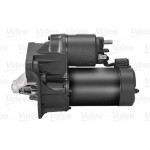 Valeo Μίζα - 436079