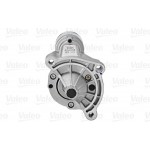 Valeo Μίζα - 436090