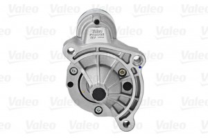 Valeo Μίζα - 436090
