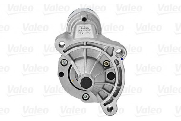 Valeo Μίζα - 436090