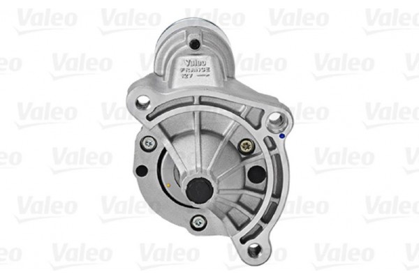Valeo Μίζα - 436090