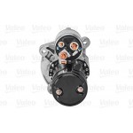 Valeo Μίζα - 436090