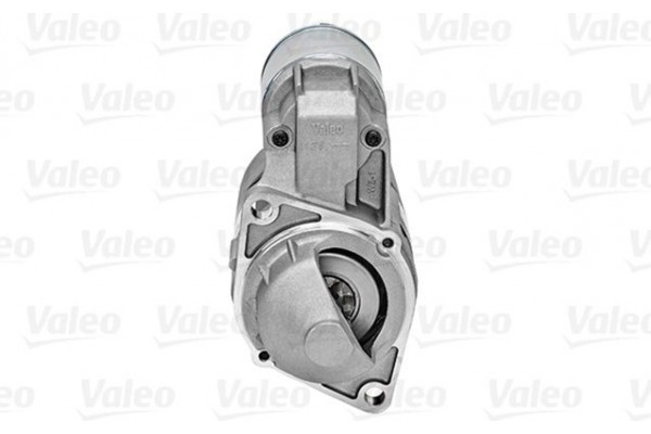 Valeo Μίζα - 438027