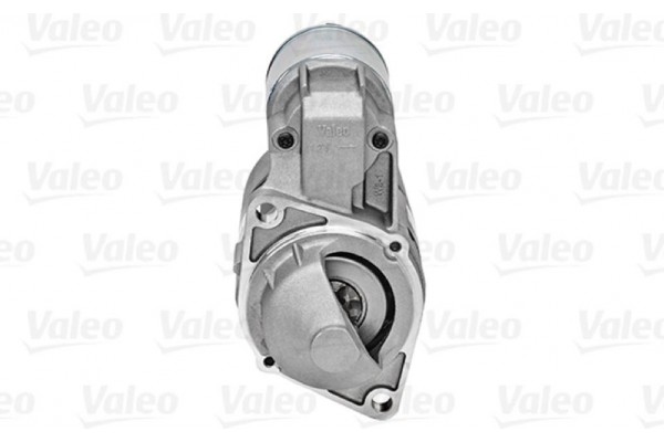 Valeo Μίζα - 438027
