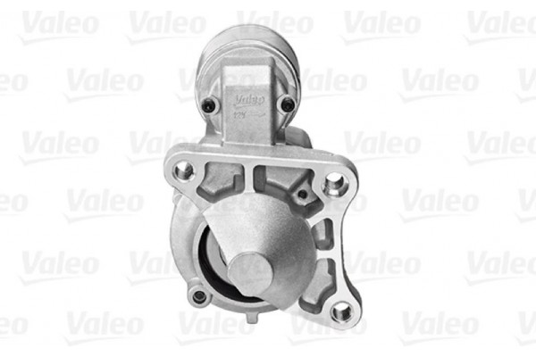 Valeo Μίζα - 438054