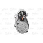 Valeo Μίζα - 438054