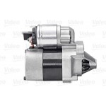 Valeo Μίζα - 438054