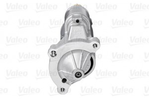 Valeo Μίζα - 438068