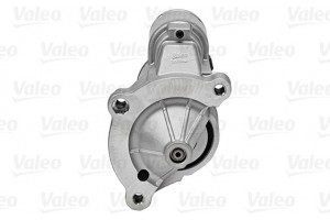 Valeo Μίζα - 438069