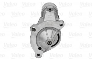 Valeo Μίζα - 438069