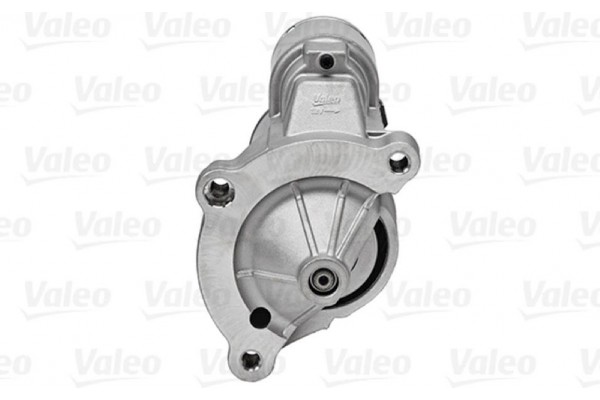 Valeo Μίζα - 438069