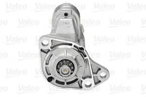 Valeo Μίζα - 438075