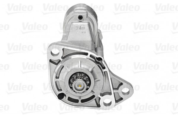 Valeo Μίζα - 438075