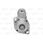 Valeo Μίζα - 438076 Valeo Μίζα - 438076