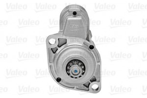 Valeo Μίζα - 438076