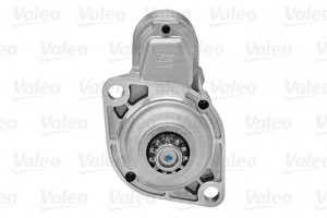 Valeo Μίζα - 438076