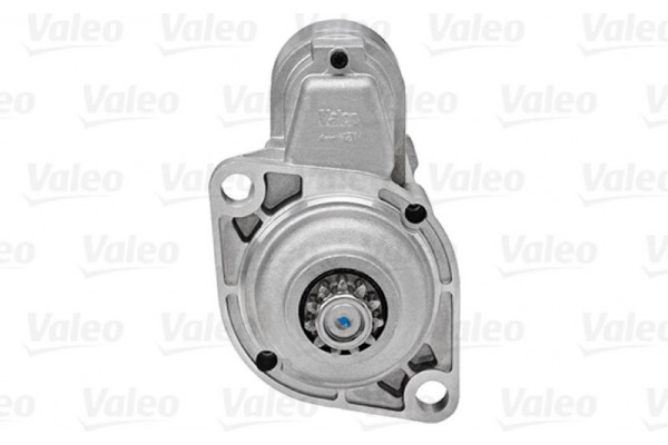 Valeo Μίζα - 438076 Valeo Μίζα - 438076