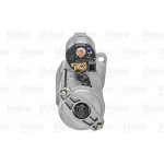 Valeo Μίζα - 438076 Valeo Μίζα - 438076