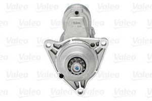 Valeo Μίζα - 438077