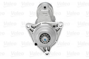 Valeo Μίζα - 438077