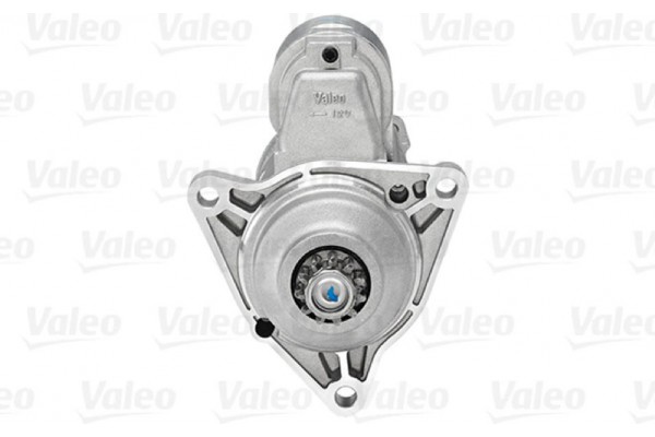 Valeo Μίζα - 438077