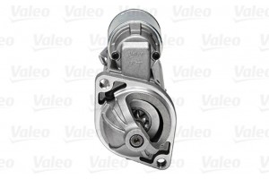 Valeo Μίζα - 438079